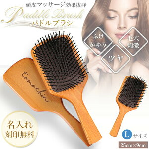 wAuV  v[g LTCY yꖳz yz   phuV wAPA uV   fB[X  c  TT Mtg a |[` N[i[t