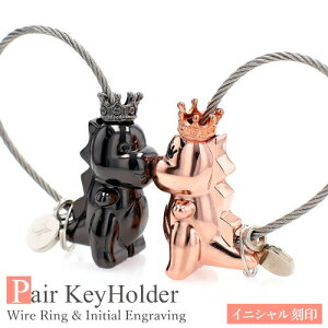 _ubNtCf[15OFFN[|P5{^ yA L[z_[ CjV L[O C 󖳗 Jbv   킢   zCgf[ o^Cf[ v