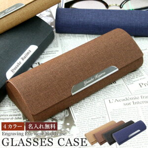 KlP[X n[hP[X  U[ ዾP[X Y fB[X KlP[X XeX ዾ Kl aruon H[