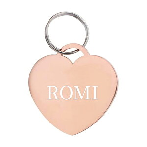 �y�󂠂� �A�E�g���b�g�z �����R�C�� ���q�D �y�b�gID�^�O �� �L �n�[�g �y�b�g�l�[���^�O ��� ���O ������ �l�[������ ��񂿂�� �l�R �˂� �C�k �F���[ ������ �y�݌Ɍ���z