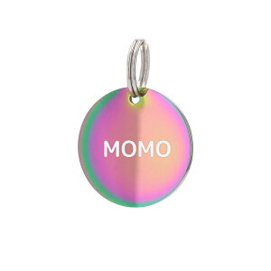  L[z_[ ObY  v[g l[^O L[O `[ l[v[g obOp O StobOp TuobOp bNp 蕨