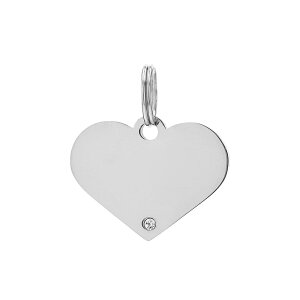 qD ybgID^O  L yꖳzn[g ^ XeX ybgl[^O  O ^O  l[ IWi 񂿂 lR ˂ Ck Odbԍ 