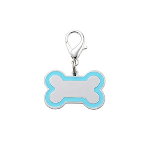 qD l[^O  p {[^Cv ybg ybgID^O yꖳz yz   [h o UObY O l[ hbO^O ybg^O q