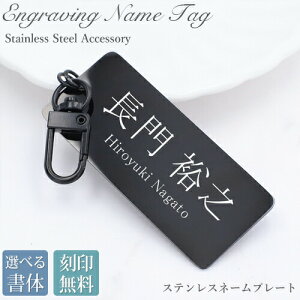 l[v[g StobOp 7cmyꖳz ubN l[^O JjJ Stpi X[cP[Xp Vv   XeX 󖳗 ʂȃv[g aruon H[