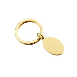  L[z_[ ObY  v[g l[^O L[O `[ l[v[g O  obOp TuobOp bNp 蕨