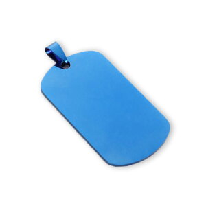 hbO^O lbNX  ~^[ I[_[Ch  yꖳz yz  v[g Dog tag ID^O l[v[g l[^O Mtg LO a