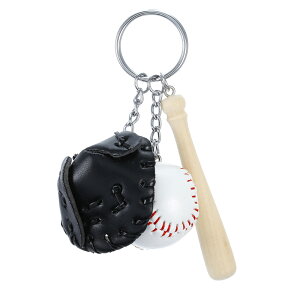 ꖳ  LOi 싅 L[z_[ O[ut 싅̃obgƃ{[ 싅 ƋLO c y݌Ɍz