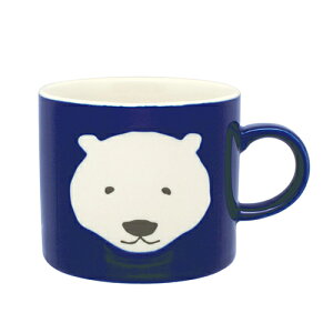  }OJbv v[g t^t Zbg LO  dqWΉ H@Ή Wt R[X^[  { y݌Ɍz