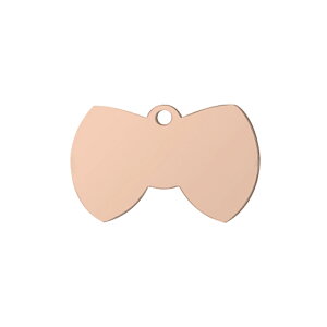 _ubNtCf[15OFFN[|P5{^  L[z_[  v[g ObY L[O l[^O `[ l[v[g J[ J 蕨