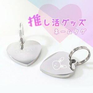  L[z_[ ObY  v[g l[^O L[O `[ l[v[g obOp O StobOp TuobOp bNp 蕨