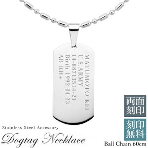 hbO^O lbNXʍ 󖳗 XeX  yA[ANZT[ qD l[v[g Vo[ J[ fB[X Y j    a v[g@y݌