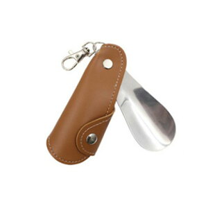  v Cׂ L[z_[^Cv gїp ~jTCY  V[g gьCׂ V[gCx ׂ ٗp Vzj ސEj ̓ cƃ} rWlX} hV̓ Mtg 