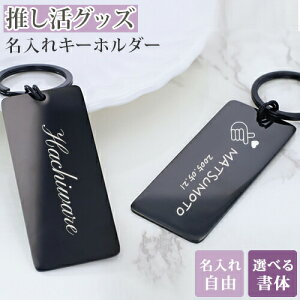  L[z_[ ObY  v[g l[^O L[O `[ l[v[g obOp O StobOp TuobOp bNp 蕨