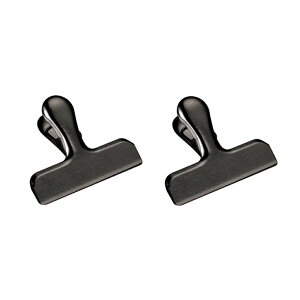 y󂠂 AEgbgzNbv  oC_[ ~ [ Hiۑ  񍐏 p Kтɂ  IV Xe[Vi[  pi aruon