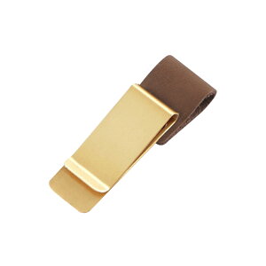 【訳あり アウト レット】 ペンホルダー 名入れ プレゼント ペンホルダー 手帳 取り付け クリップ ノート ペンホルダー 名入れ ペンホルダー 【在庫限り】