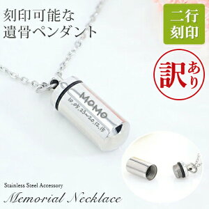 y󂠂 AEgbgz⍜y_g A lbNX ~   ⍜JvZ 2s ~j XeX ybg ⍜JvZ ybgX  L ybg LOWG