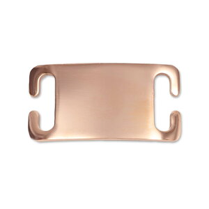 qD  L l[^O  E^p XeX n[lXp ybgID^O yꖳzybgl[^O O ^O h~   l[ Ȗʃv[g Ck Odb