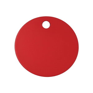 _ubNtCf[15OFFN[|P5{^ qD A~ l[^O   L ˂ ybg  y ~` yꖳz ʍ  ybg^O l[v[g ybgp 2TCY 4