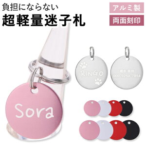 qD A~ l[^O   L ˂ ybg  y ~` yꖳz ʍ  ybg^O l[v[g ybgp 2TCY 4J[y݌Ɍz