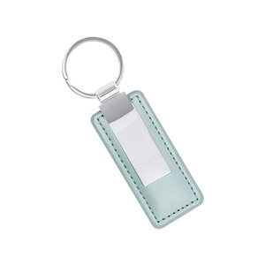  L[z_[ yꖳzPUU[ v  z_[ l[^O L[O Stpi golf TuobOp X[cP[Xp Vv   ʂȃv[g aruon H