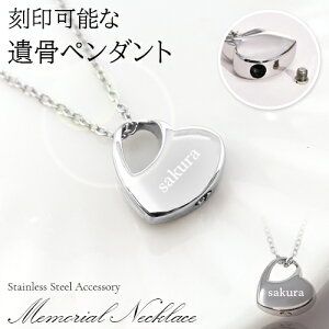 ⍜y_g A lbNX n[g n[g` y_g  ⍜JvZ 2s ~j XeX ybg ⍜JvZ ybgX  L ybg LOWG[ 