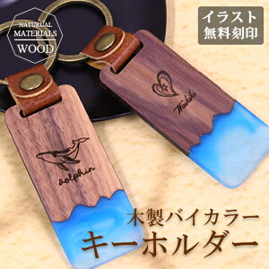 L[z_[ oCJ[ c[gJ[ 6 ؐ L[O CXg IׂfUC    v[g ꖳ l[^O   sObY obOp Mtg