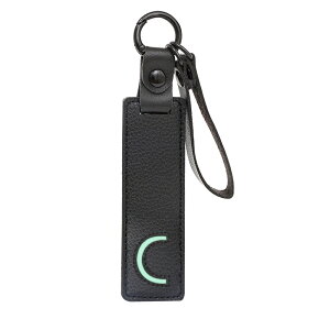 St l[^O CjV  l[^O D U[ LfB[obO StobO X|[cobO X[cP[X Vv  I[_[Ch L[O L[z_[