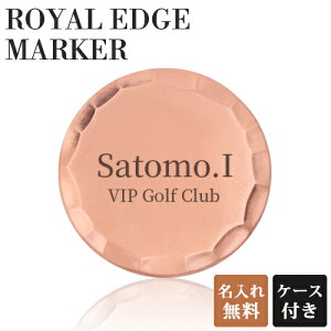 _ubNtCf[15OFFN[|P5{^ {[}[J[ St {[}[J[  󖳗 St StRy  St}[J[  Ry StRy