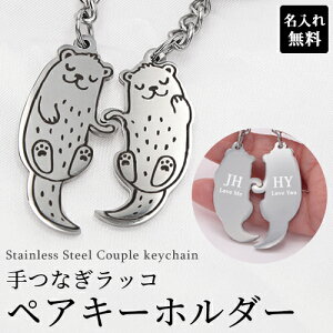 _ubNtCf[15OFFN[|P5{^ L[z_[ yaruon H[z l[^O yAL[z_[ bR bR`[t   I[_[ l[v[g obOp X[c