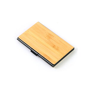 y󂠂 AEgbgz h ؐ hP[X J[hP[X Y fB[XyꖳzO Mtg v[g VR XeX ^ X  rWlX}