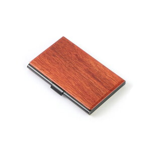  h ؐ hP[X J[hP[X Y fB[XyꖳzO Mtg v[g VR XeX ^ X  rWlX} a AEj w