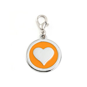 ���q�D �� �L �y�b�g �y�b�gID�^�O �l�[���^�O ���O���� ������y���������z�y���󖳗��z�l�[������ �l�[���^�O �h�b�O�^�O �y�b�g�^�O ���q�h�~ �h�� �h�ЃO�b�Y �n�[�g�^ �^�O �����O �A��