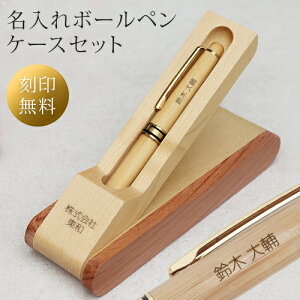  {[y P[XZbg X^h ꖳ   Mtg v[g O I[vLO JXj a LOi AE i ސE LO  j hV hV̓