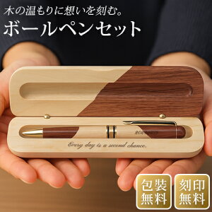  {[y P[XZbg ꖳ   Mtg v[g O I[vLO JXj a LOi AE i ސE LO  j hV hV̓