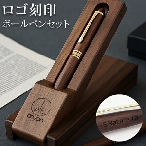 ������ �{�[���y�� ���O���� ���S���� �P�[�X�Z�b�g �X�^���h�� �����ꖳ�� ���� ���� �M�t�g �v���[���g �I�[�v���L�O �J�X�j�� �a���� �L�O�i �A�E ���i �ސE �L�O ���� ���j�� �h�V �h�V��