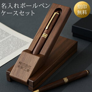  {[y P[XZbg X^h ꖳ   Mtg v[g O I[vLO JXj a LOi AE i ސE LO  j hV hV̓