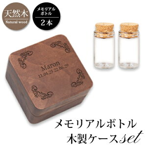 A A{g KX{g AP[X ؐP[X ybg D    JvZ r KX AObY Vv ~j