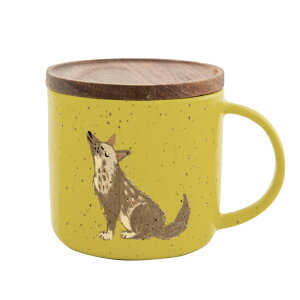 }OJbv ؊Wt}O   315ml ~bhiCgtY }O t^ R[X^[t Midnight Friends S3 ̓ CDF etendue CDFG^f rXN BISQUE y݌Ɍz