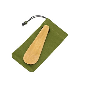 ؐ  Cׂ V[g gьCׂ V[gCx VR| ׂ i` ̗ǂ VR Ȓ| a zep ٗp Vzj ސEj ̓ hV̓ Mtg j aruo