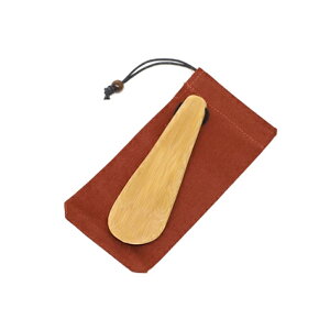 ؐ  Cׂ V[g gьCׂ V[gCx VR| ׂ i` ̗ǂ VR Ȓ| a zep ٗp Vzj ސEj ̓ hV̓ Mtg j aruo