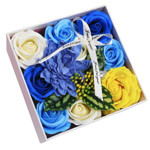 {[y&t[{bNX Zbg XtXL[NX^gp  󖳗  pen y v[g bsO Ή 20 v[g a y݌Ɍz