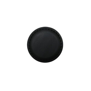 {[}[J[ St {[}[J[ PUU[ }Olbg  󖳗 St StRy  St}[J[  Ry StRyy݌Ɍz