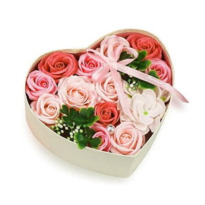 {[y t[{bNX Zbg XtXL[NX^gp   t[{bNX Mtg v[g bsOΉ  Ȃ Oy݌Ɍz