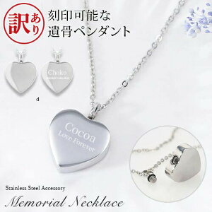 _ubNtCf[15OFFN[|P5{^ y󂠂 AEgbgz⍜y_g A lbNX  n[g~j XeX ybg ⍜JvZ aruon H[