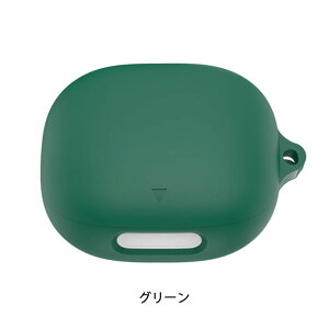 Anker Soundcore Liberty 4 ProVRP[X Jrit P[X AJ[ TEhRA oeB[4 v mCL RXp یP[X mCYLZO ugD[X Cz [dP[X