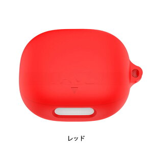 Anker Soundcore Liberty 4 ProVRP[X Jrit P[X AJ[ TEhRA oeB[4 v mCL RXp یP[X mCYLZO ugD[X Cz [dP[X