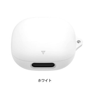 Anker Soundcore Liberty 4 ProVRP[X Jrit P[X AJ[ TEhRA oeB[4 v mCL RXp یP[X mCYLZO ugD[X Cz [dP[X