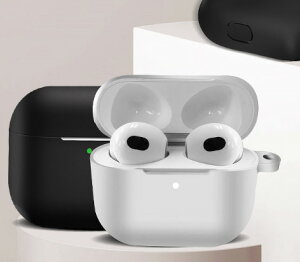 AirPods 3 AirPods Air Pods P[X Jo[ GA|bY AirPodsp VRP[X VRJo[ Jrit ϏՌ GA|bYP[X CXCzP[X bluetooth CzP[X