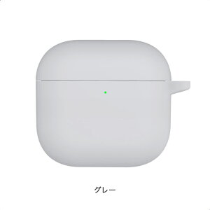 Apple Air Pods4 �V���R���P�[�X �J���r�i�t�� �P�[�X �A�b�v�� �G�A�[�|�b�Y �t�H�[ �ی�P�[�X �u���g�D�[�X �C���z�� �[�d�P�[�X�ی�J�o�[ �����h�~ �ϏՌ� �w��h�~ �V���v�� ������� �֗�