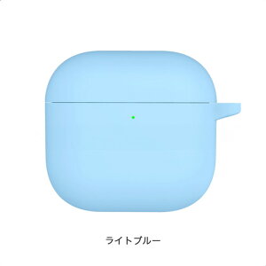 Apple Air Pods4 VRP[X Jrit P[X Abv GA[|bY tH[ یP[X ugD[X Cz [dP[XیJo[ h~ ϏՌ wh~ Vv  ֗